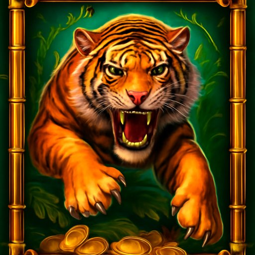 365 Login রেজিস্ট্রেশন ফর্ম মোবাইল