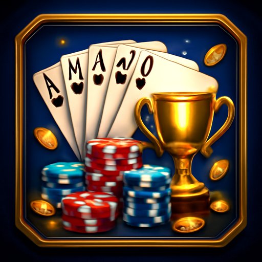 365 Login Wolf Gold স্টুডিও স্ক্রিন