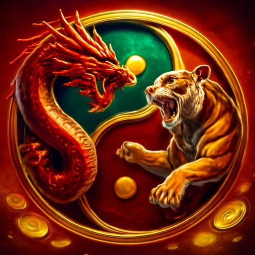 365 Login বাংলাদেশ সাপোর্ট মেসেজ