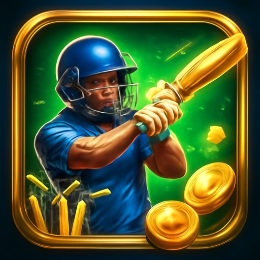 365 Login আপডেট নোটিফিকেশন ফোন
