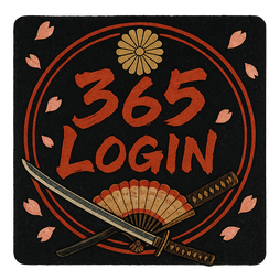 365 Login সন্ধ্যার ফুটবল স্কোরবোর্ড